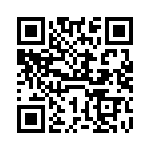 VE-B33-CX-B1 QRCode