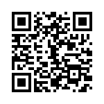 VE-B33-EV-F1 QRCode