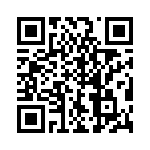 VE-B33-EW-B1 QRCode