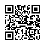 VE-B33-EX-B1 QRCode