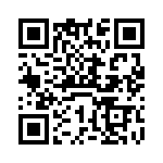 VE-B33-EX-S QRCode