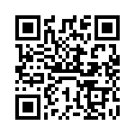 VE-B33-EX QRCode