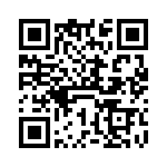 VE-B33-IW-S QRCode