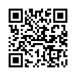 VE-B33-IY-F1 QRCode