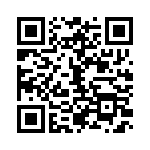 VE-B33-MW-F2 QRCode