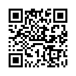 VE-B33-MX-S QRCode