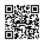 VE-B34-EW-F2 QRCode