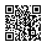 VE-B34-EW-F4 QRCode