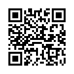 VE-B34-IU-F4 QRCode