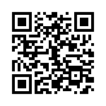 VE-B34-IV-F3 QRCode