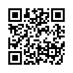 VE-B34-MY-F3 QRCode