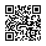 VE-B3B-CW-F3 QRCode