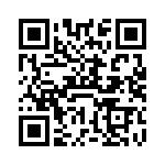 VE-B3B-EU-F2 QRCode