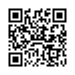 VE-B3B-EU QRCode