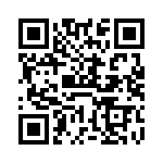 VE-B3B-EW-B1 QRCode