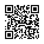 VE-B3B-EW-F1 QRCode