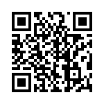 VE-B3B-IV-F4 QRCode