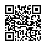 VE-B3B-IX-F2 QRCode