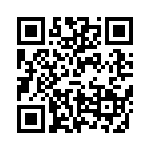 VE-B3B-IY-B1 QRCode