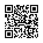 VE-B3B-MV-B1 QRCode