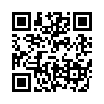 VE-B3B-MY-F3 QRCode