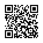 VE-B3D-CW-F4 QRCode