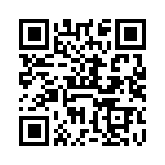 VE-B3D-EW-F4 QRCode