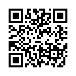 VE-B3D-EY-B1 QRCode