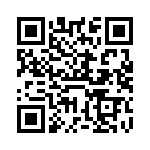 VE-B3D-IU-F4 QRCode