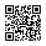 VE-B3D-IW QRCode