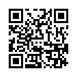 VE-B3D-MU-S QRCode