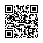 VE-B3D-MY-F2 QRCode