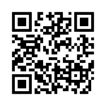 VE-B3F-CU-F4 QRCode