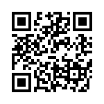 VE-B3F-IV-F4 QRCode