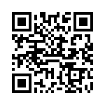 VE-B3F-IX-F3 QRCode