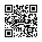 VE-B3F-MV-F3 QRCode