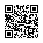 VE-B3H-CU-F2 QRCode