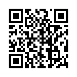 VE-B3H-CU-F4 QRCode