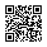 VE-B3H-CV-B1 QRCode