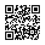 VE-B3H-CY-F2 QRCode