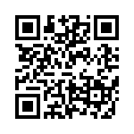 VE-B3H-CY-F3 QRCode