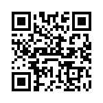 VE-B3H-EV-F2 QRCode