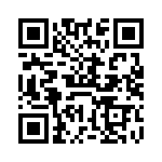 VE-B3H-EW-B1 QRCode