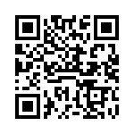 VE-B3H-IU-B1 QRCode