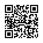 VE-B3H-MW-B1 QRCode