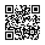 VE-B3H-MY-S QRCode