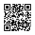 VE-B3J-CV QRCode