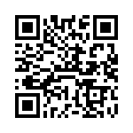 VE-B3J-CW-F1 QRCode