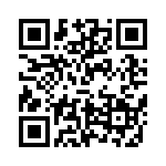 VE-B3J-CY-F2 QRCode