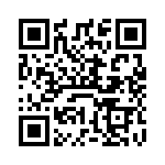 VE-B3J-MV QRCode